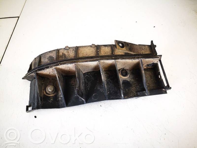 Audi A3 S3 8L Suport montare bară spate 