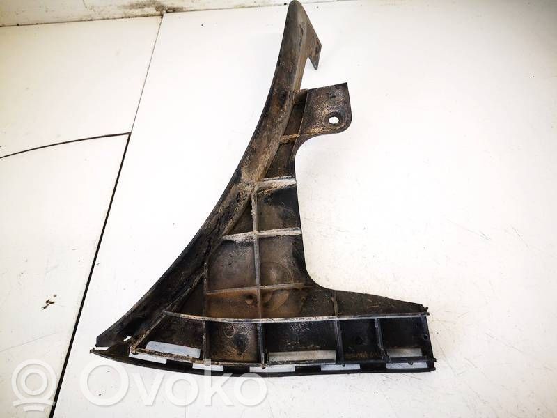 Audi A3 S3 8L Suport montare bară spate 