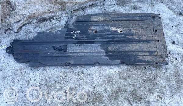 Subaru Outback Osłona dolna silnika 