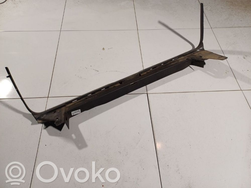 Volvo S70  V70  V70 XC Altra parte interiore 