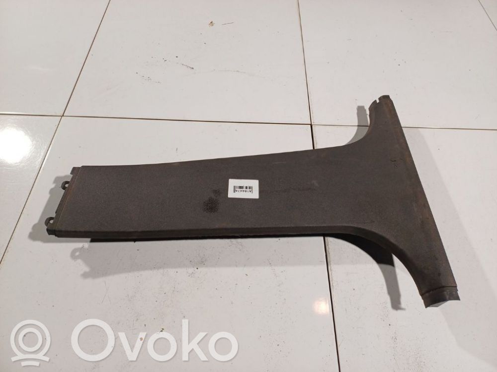 Ford Focus Pilar (B) (superior) 