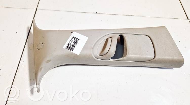 Ford Fusion Rivestimento montante (B) (superiore) 
