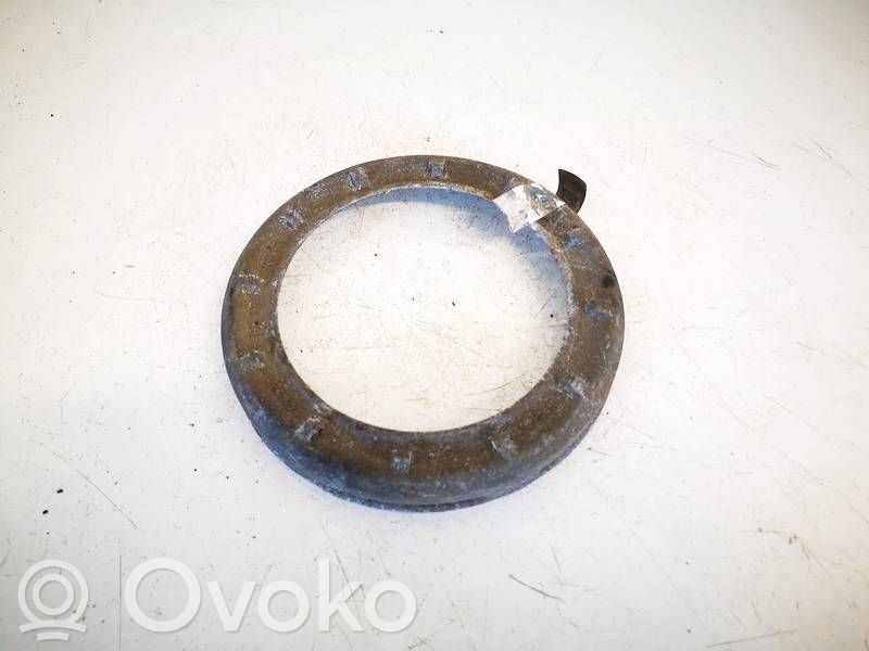BMW 6 E63 E64 Inel/piuliță fixare pompă combustibil înecată 