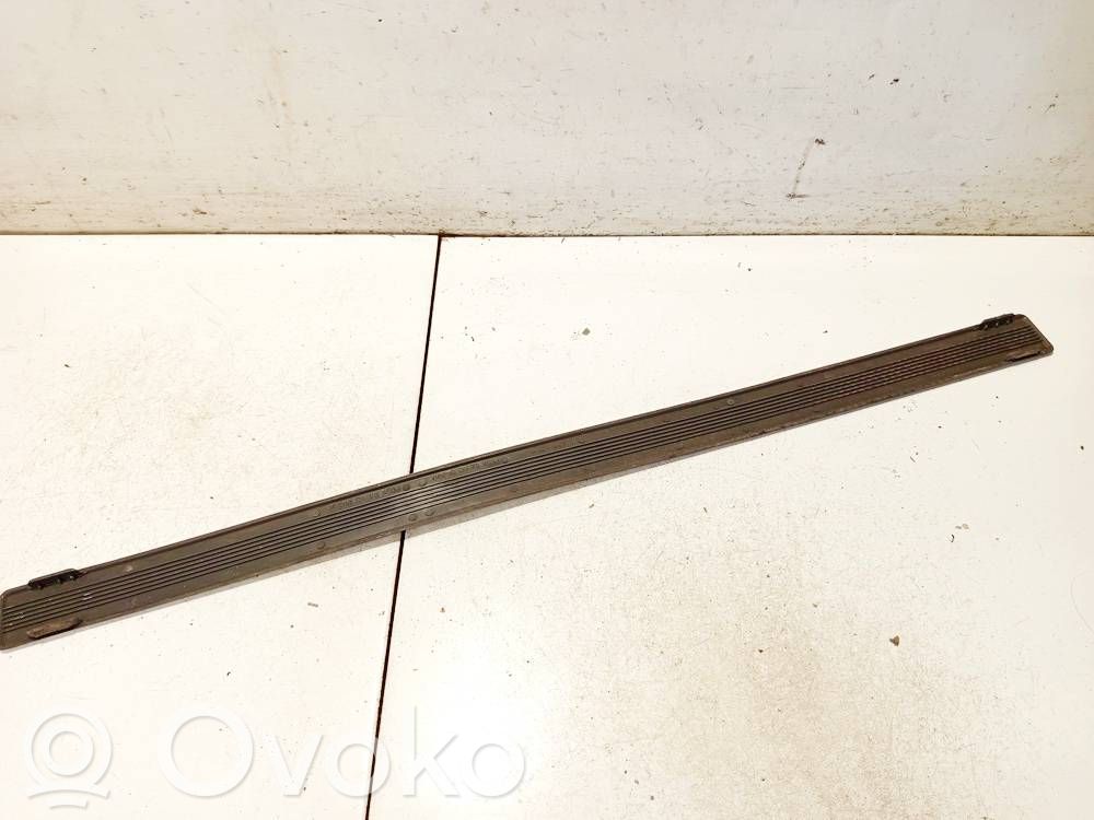 Nissan X-Trail T30 Altra parte interiore