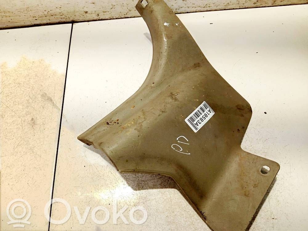 Nissan X-Trail T30 Inne części wnętrza samochodu 