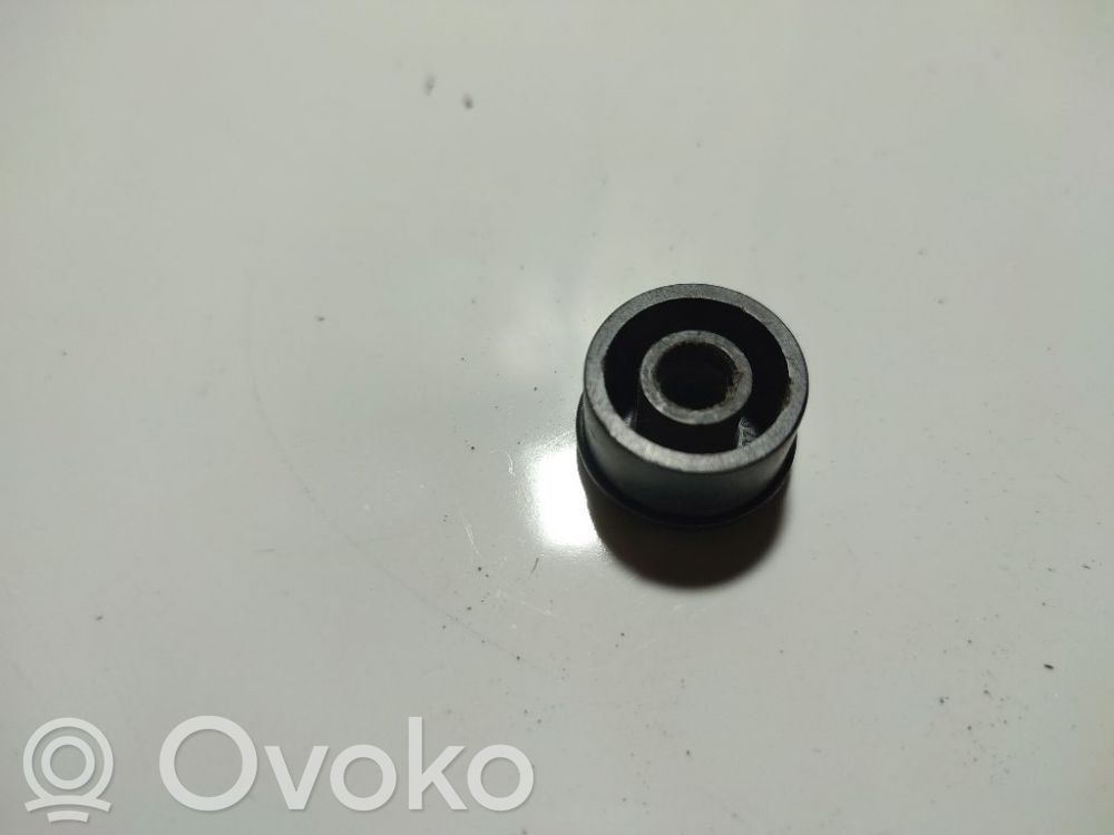 Volkswagen Golf II Altra parte interiore 
