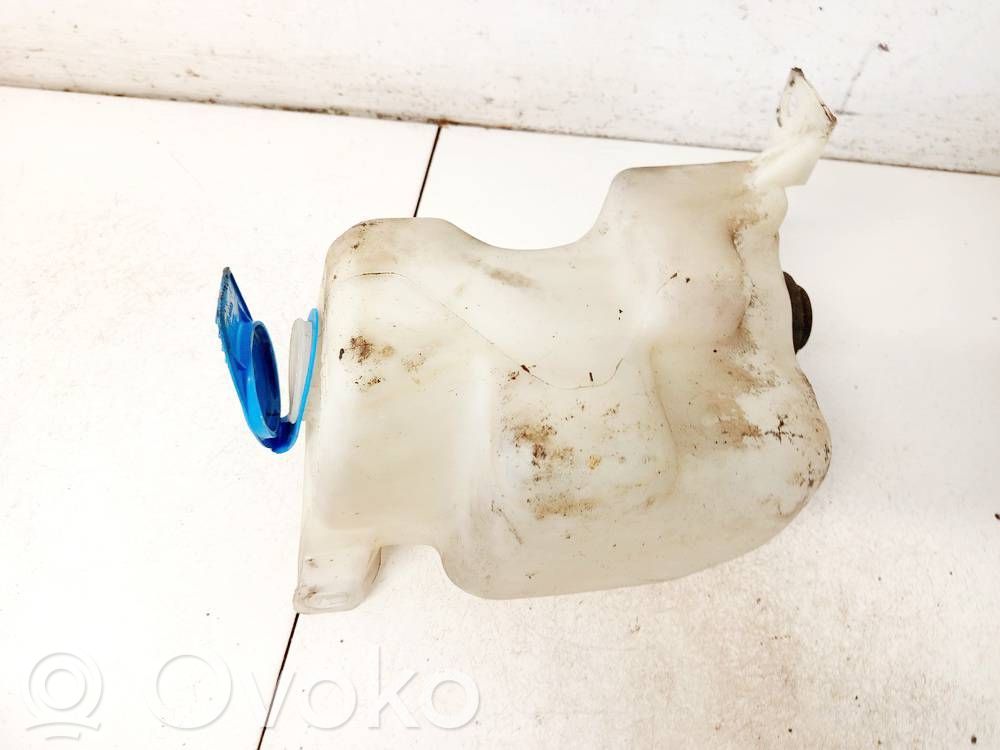 Volkswagen Golf IV Serbatoio/vaschetta liquido lavavetri parabrezza