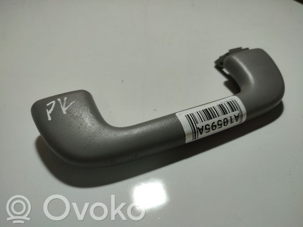 Asidero interior delantero   6746838010,6746838010,6746838010,6746838010