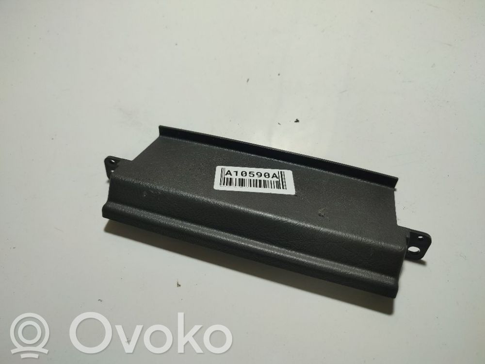 Mitsubishi Colt Otros repuestos del interior