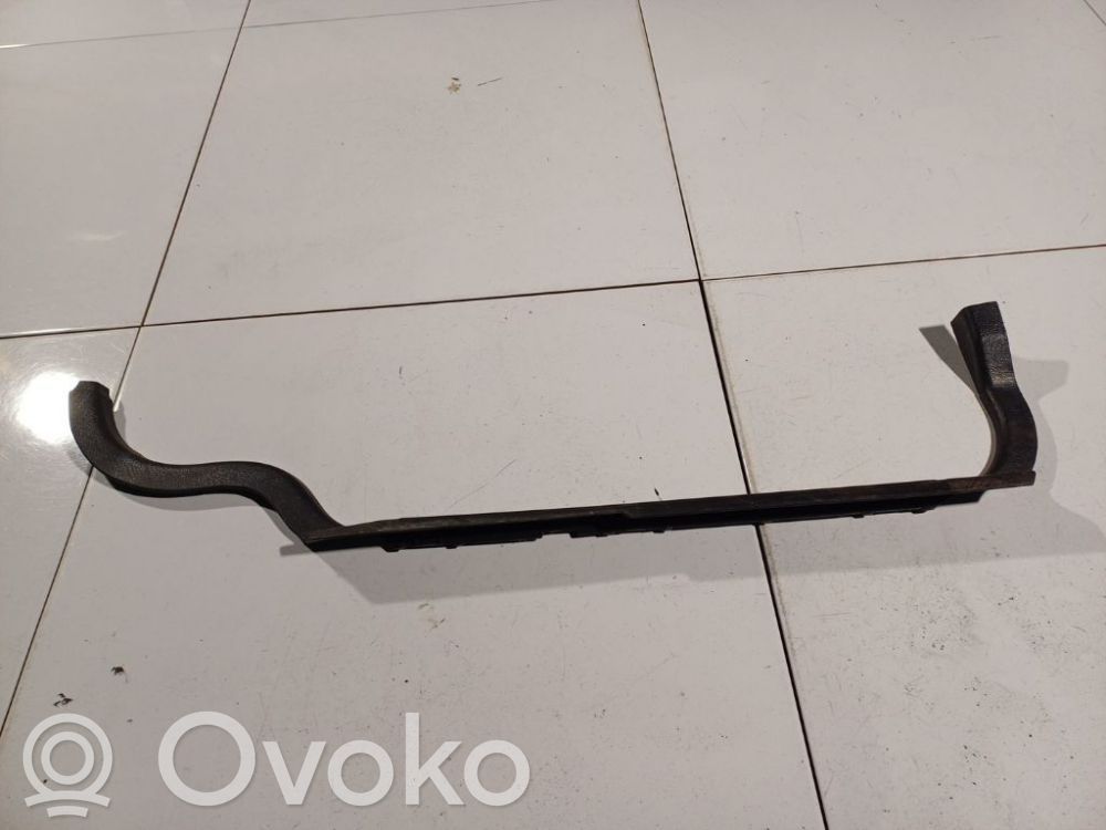 Volvo S70  V70  V70 XC Alte piese de interior 