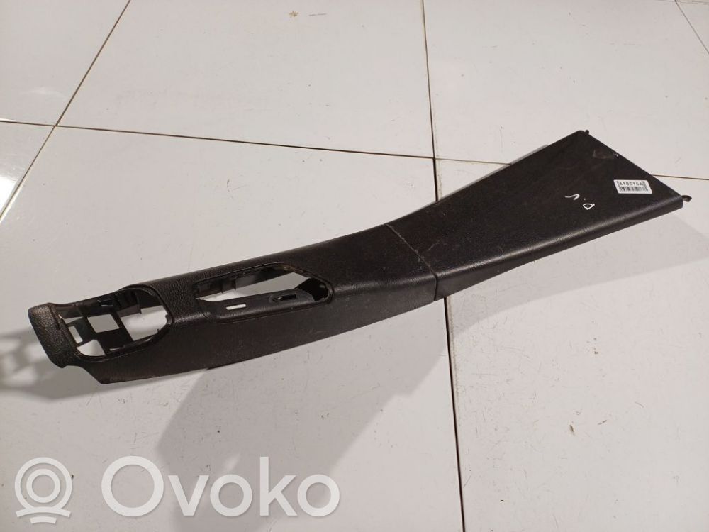 Volvo S70  V70  V70 XC Capac stâlp (B) (superior) 