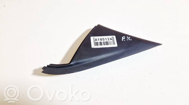Alte piese de interior   76270SEF0030,76270SEF0030,76270SEF0030,76270SEF0030