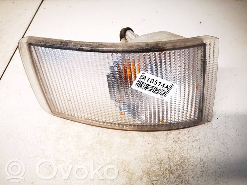 Clignotant avant   35700747,35700747