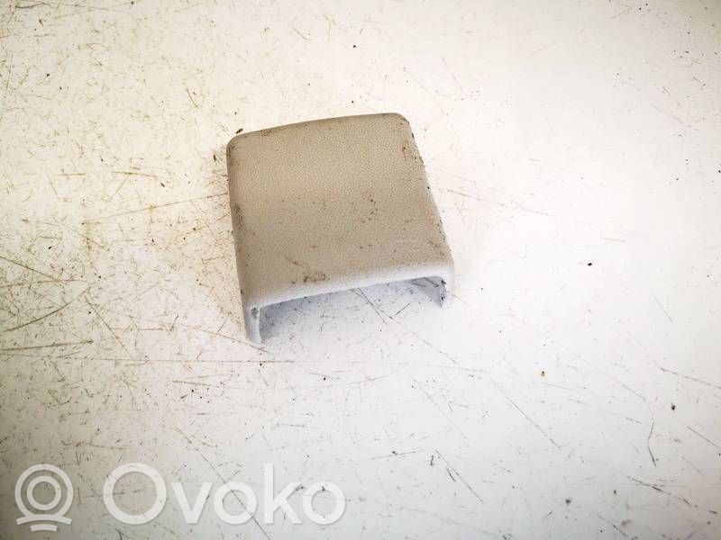 Toyota Corolla Verso E121 Otros repuestos del interior 
