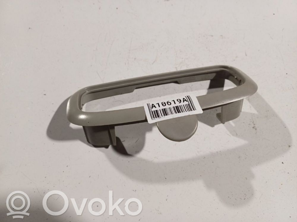 Luz del asiento delantero   98AB13733ABW,98AB13733ABW,98AB13733ABW,98AB13733ABW