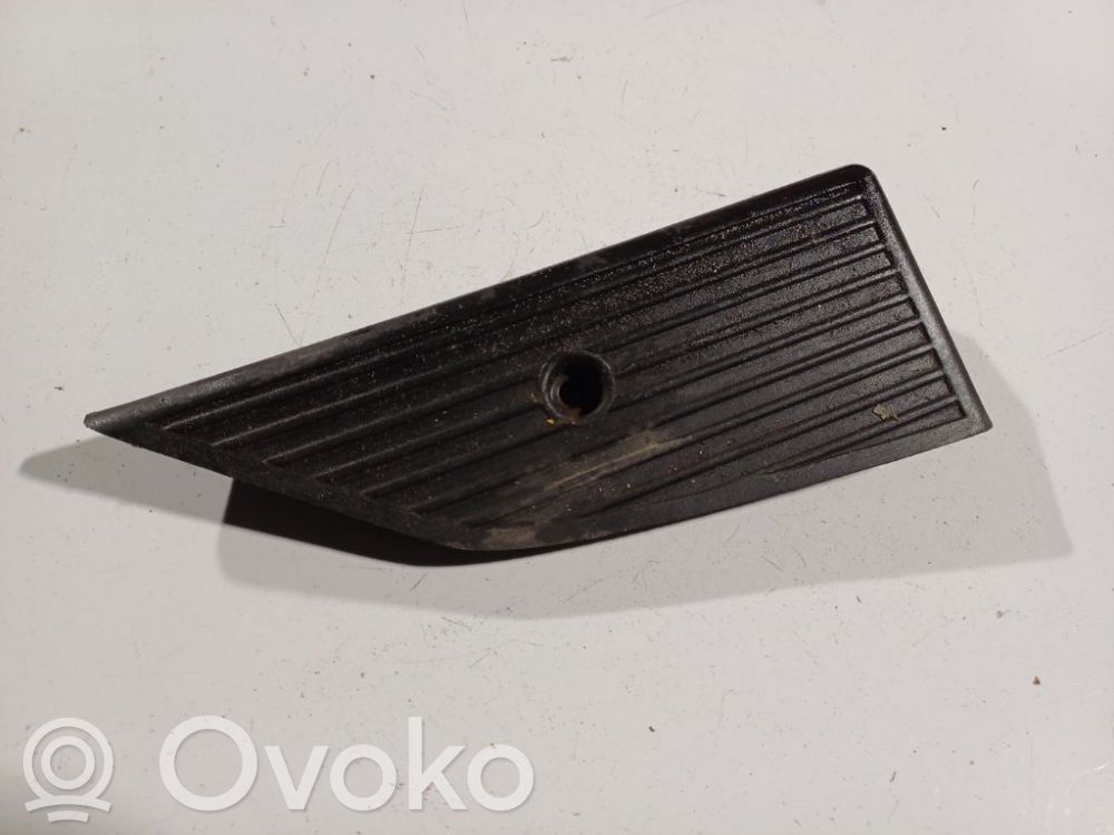 Otros repuestos del interior   2S61A12036BAW,2S61A12036BAW,2S61A12036BAW,2S61A12036BAW