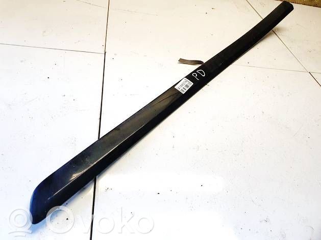 Volvo V50 Listwa drzwi
