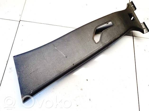 Volvo V50 Rivestimento montante (B) (superiore) 