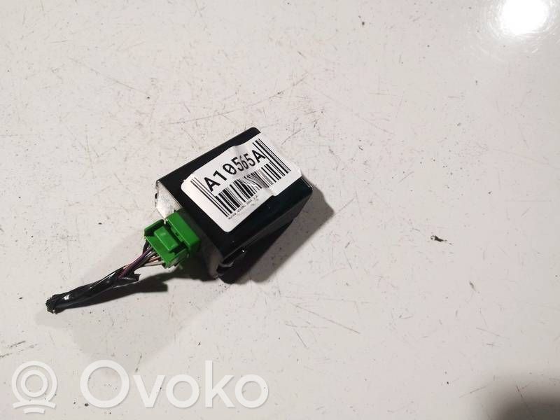 Altre centraline/moduli   39720SEAE01M1,39720SEAE01M1,39720SEAE01M1,39720SEAE01M1