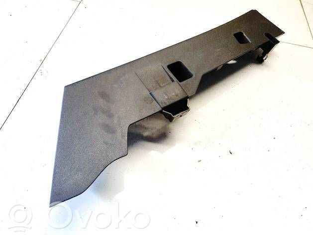 Volvo V50 Altra parte interiore