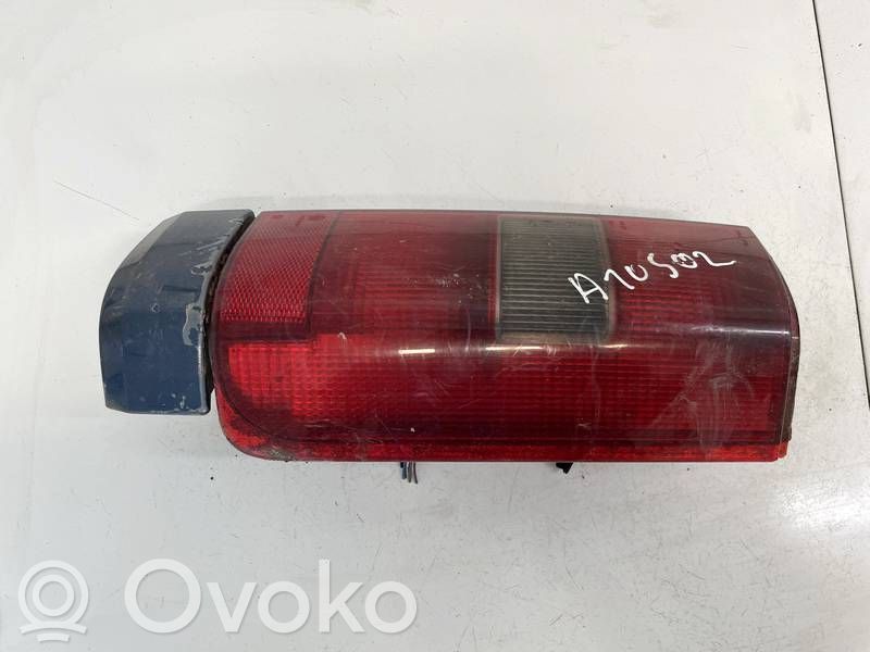 Volvo S70  V70  V70 XC Luci posteriori 