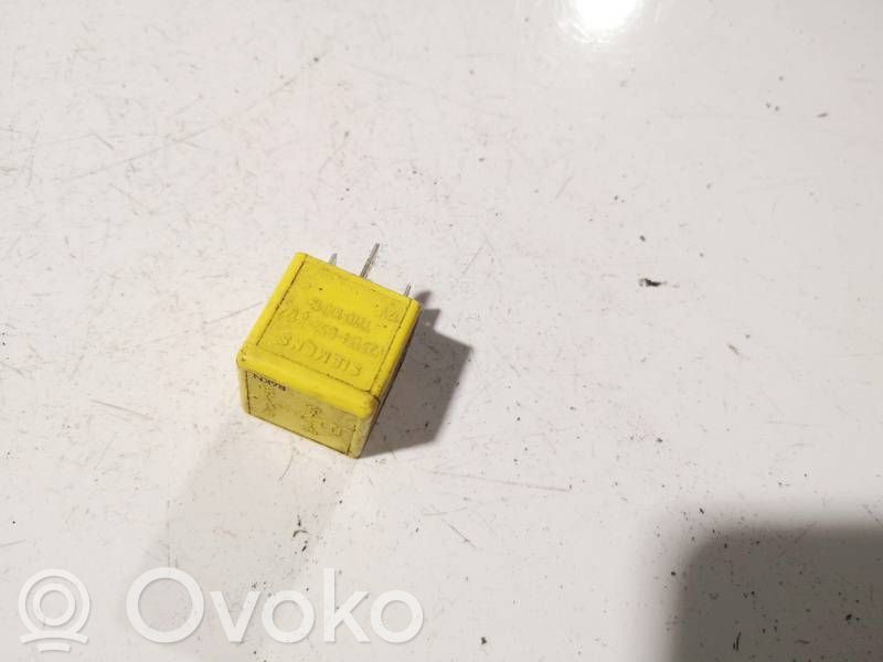 Land Rover Freelander Set scatola dei fusibili