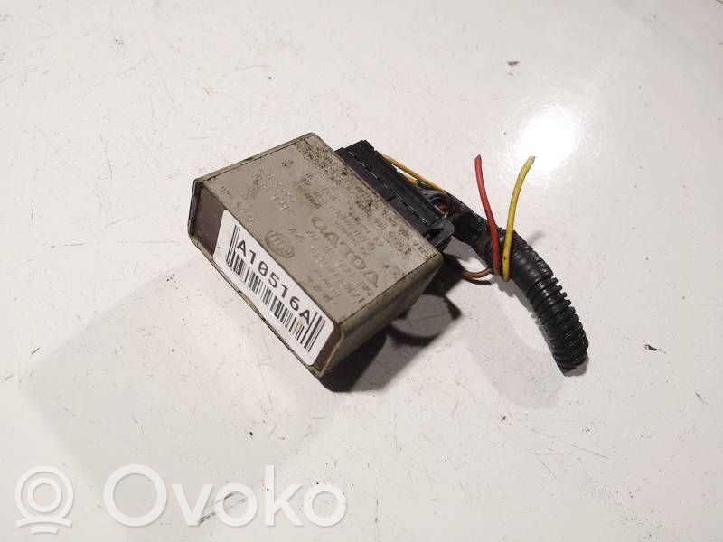Lichtmodul Lichtsensor   9442303,5KG00531107,5KG00531107,9442303