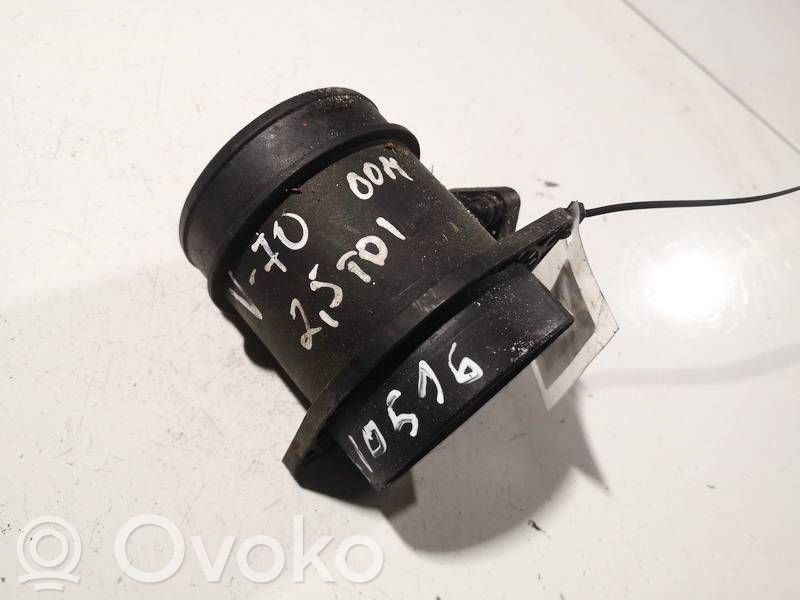 Volvo S70  V70  V70 XC Debitmetru aer 