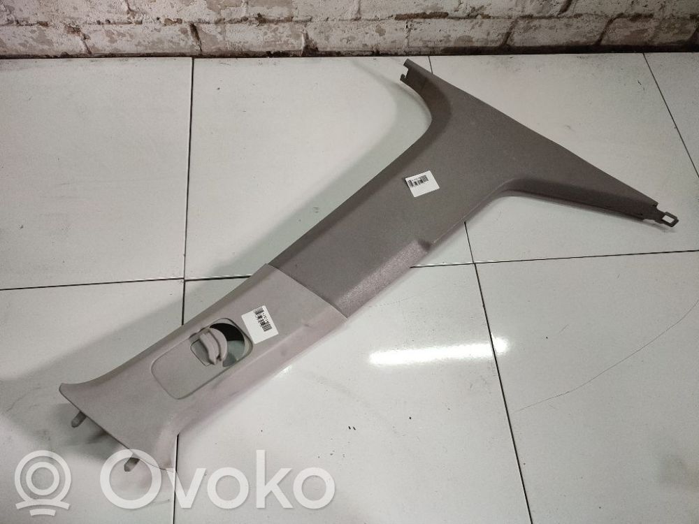 Peugeot 308 Otros repuestos del interior 