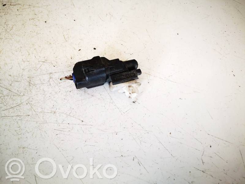 Toyota Corolla Verso E121 Anturi 