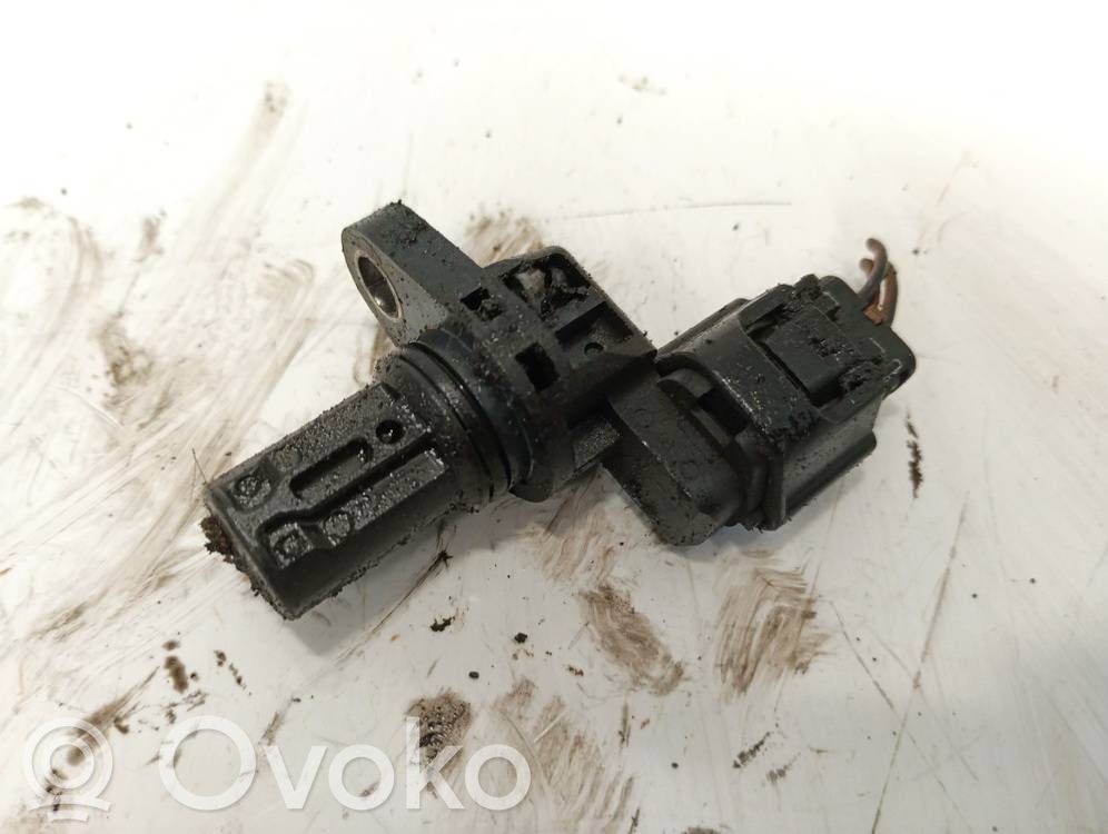 Sensor de posición del cigüeñal (Usadas)   J5T30773,J5T30773