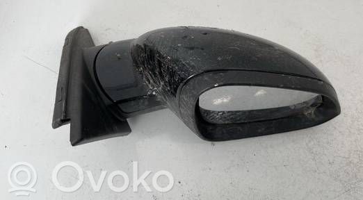 Opel Insignia A Oglindă electrică ușă față 