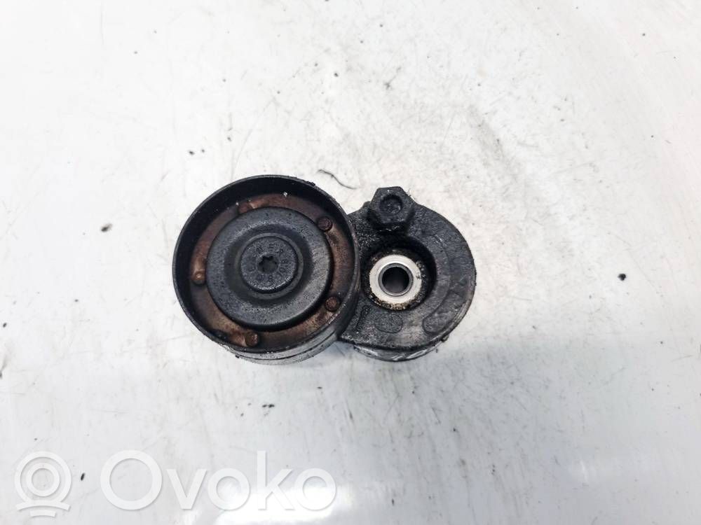 Tensor de correa del alternador   6270101,6270101