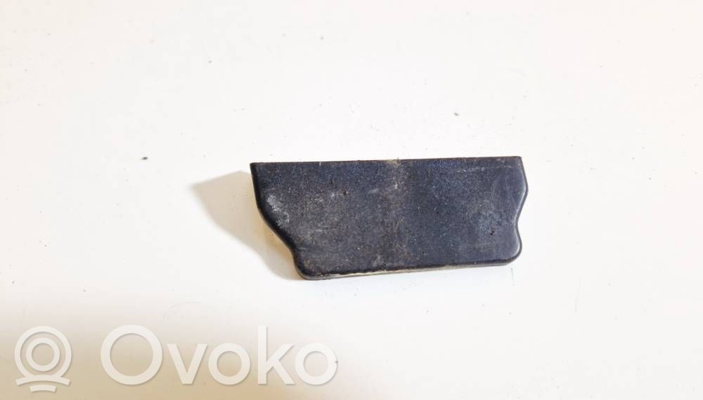 Muu sisätilojen osa   8D0853590,8D0853590