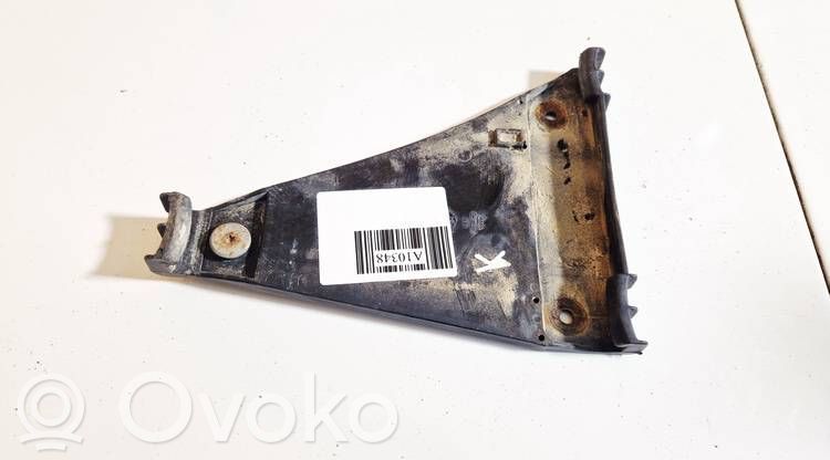 Audi A4 S4 B5 8D Suport montare bară spate 