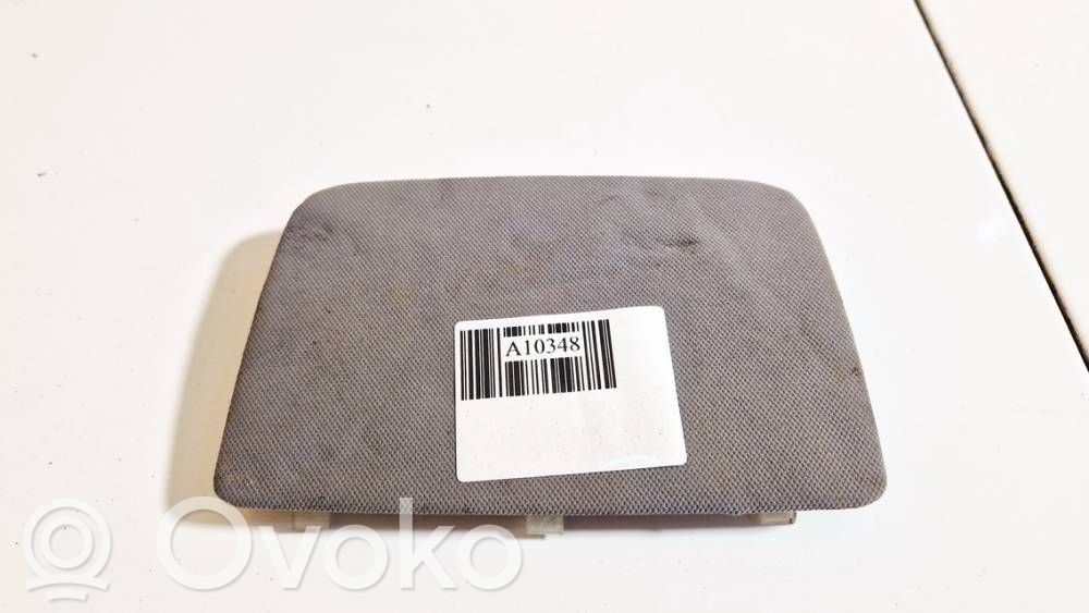 Audi A4 S4 B5 8D Otros repuestos del interior 