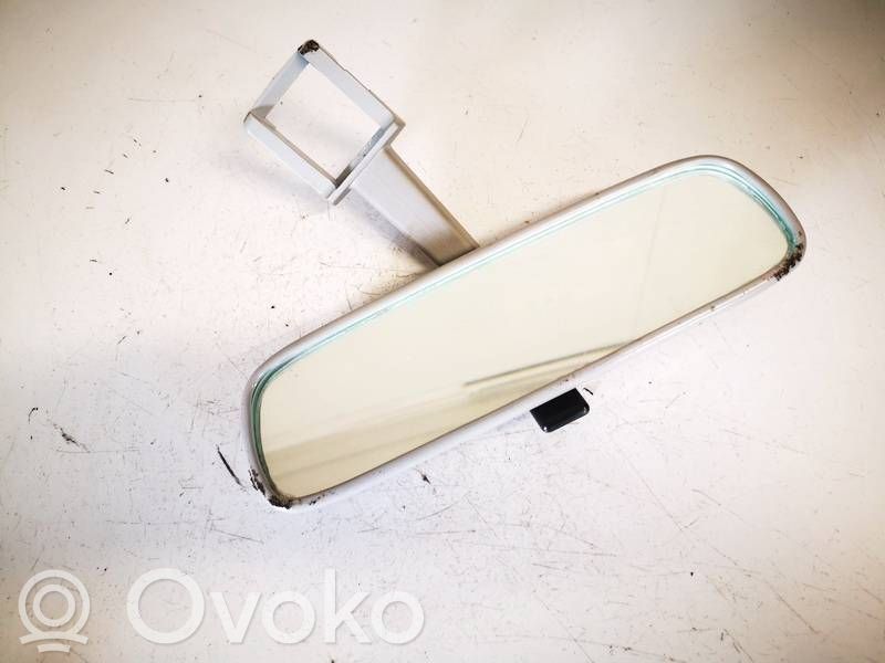 Toyota Corolla Verso E121 Oglindă retrovizoare (interior)