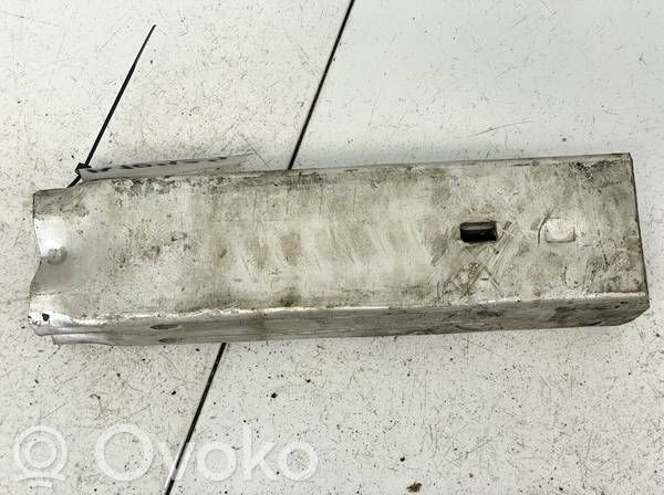 Audi A6 S6 C6 4F Suport montare bară față 
