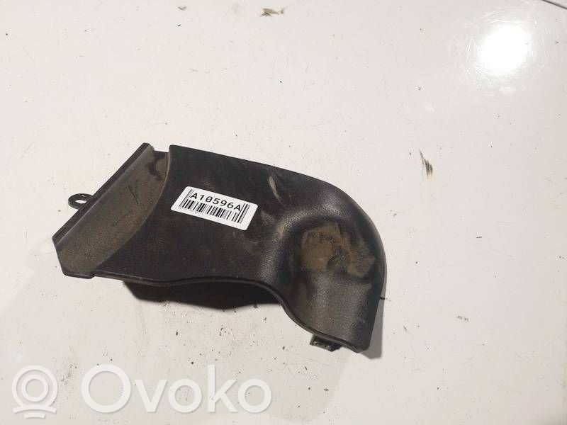 Chevrolet Aveo Alte piese de interior