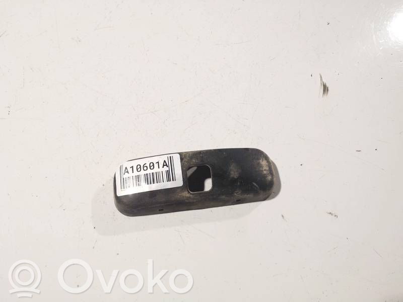 Renault Scenic I Inne części wnętrza samochodu 