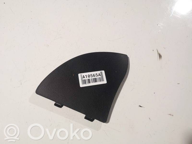 Honda Accord Altra parte interiore 