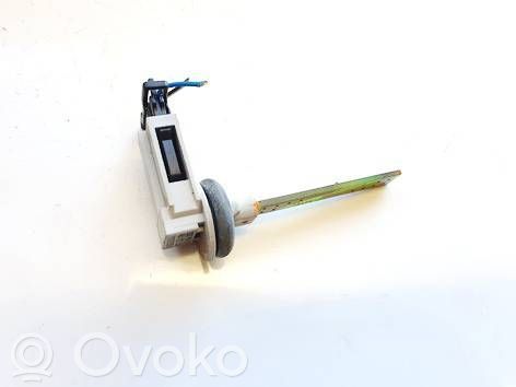 Audi TT TTS Mk2 Sensore temperatura interna
