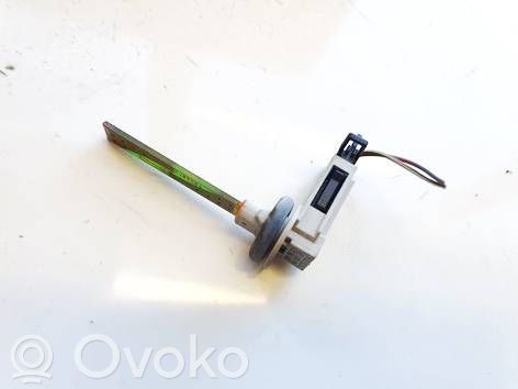Innentemperatursensor   4B0820539,4B0820539
