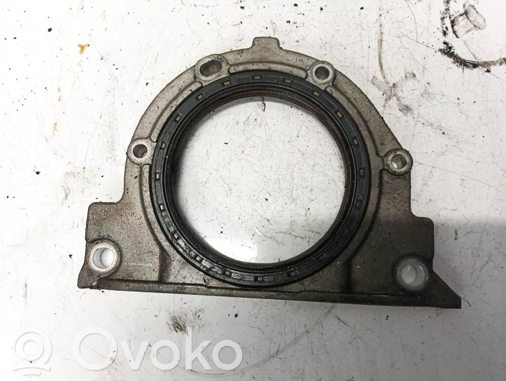 Sonstiges Einzelteil Motor   11142245265,11142245265