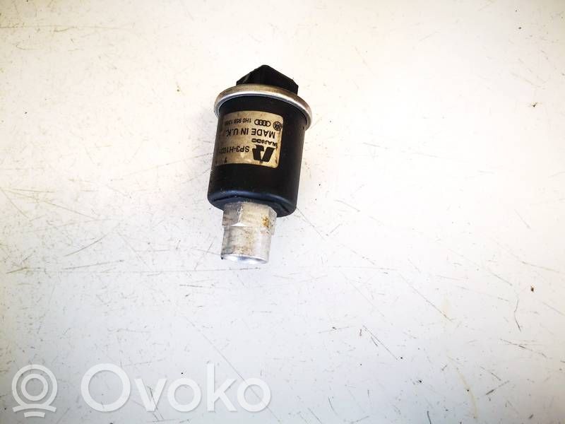 Volkswagen Golf IV Senzor presiune aer condiționat (A/C) 