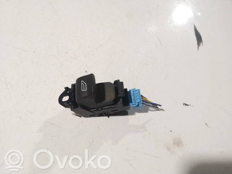 Interruptor del elevalunas eléctrico   6W8314717AB,6W8314717AB,6W8314717AB,6W8314717AB