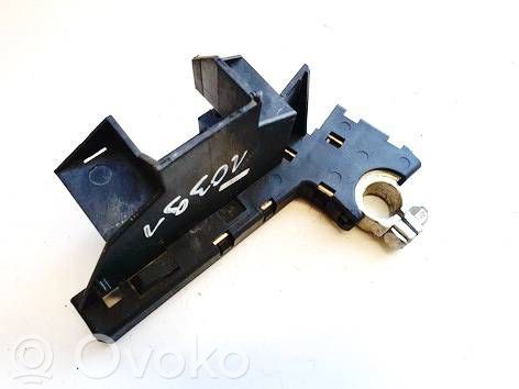 Pluskabel Batterie   K98J4590,K98J4590