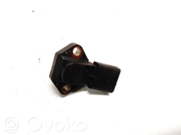 Luftdrucksensor   038906051,0281002177,0281002177,038906051