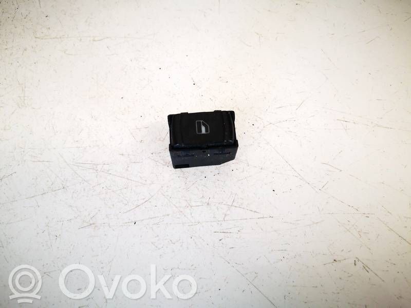 Interrupteur commade lève-vitre   3B0959855B,3B0959855B