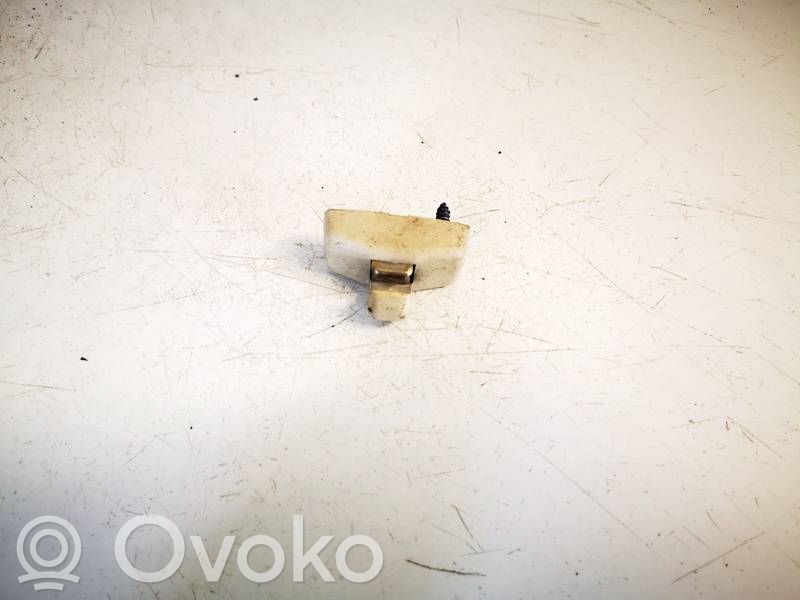 Volkswagen Golf IV Clip/gancio/supporto per aletta parasole